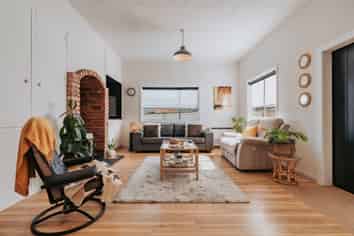 12 Ann Street, Balclutha