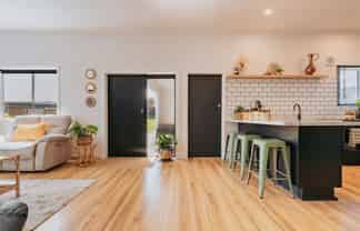 12 Ann Street, Balclutha