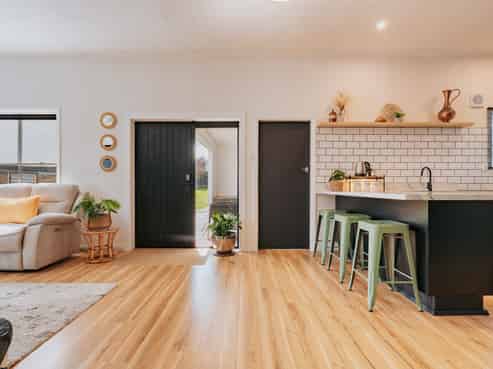 12 Ann Street, Balclutha