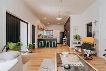 12 Ann Street, Balclutha