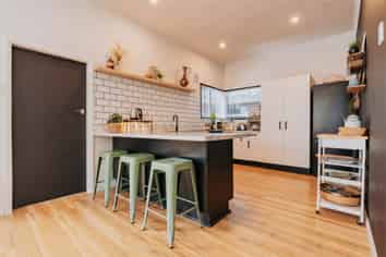 12 Ann Street, Balclutha