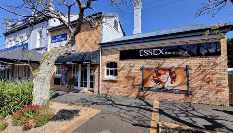 427-429 Mount Eden Road, Mount Eden