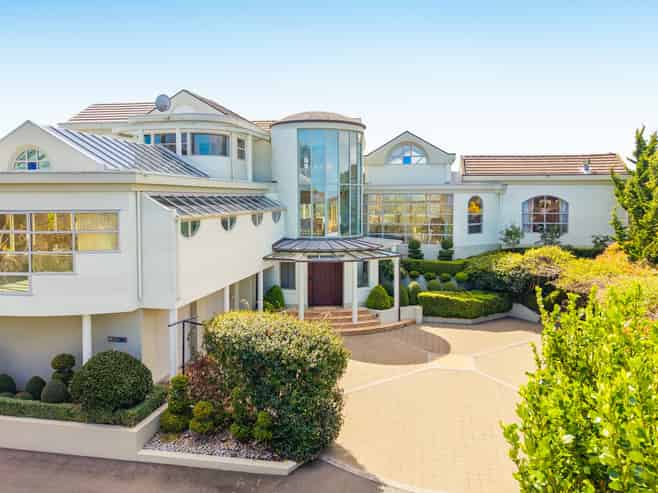 26 Bristow Street, Saint Johns Hill