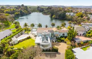 26 Bristow Street, Saint Johns Hill