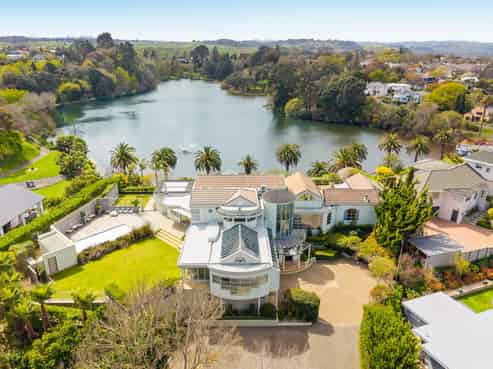 26 Bristow Street, Saint Johns Hill