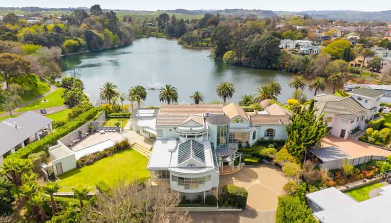 26 Bristow Street, Saint Johns Hill