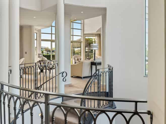 26 Bristow Street, Saint Johns Hill