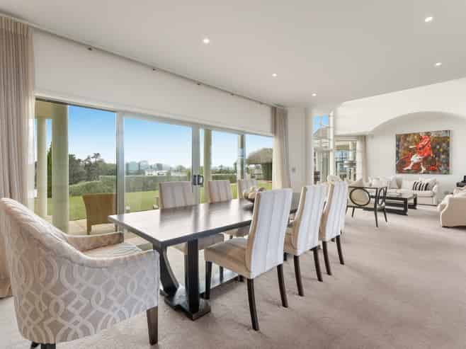 26 Bristow Street, Saint Johns Hill