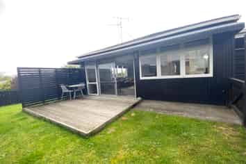 1/439 Fraser Street, Te Awamutu