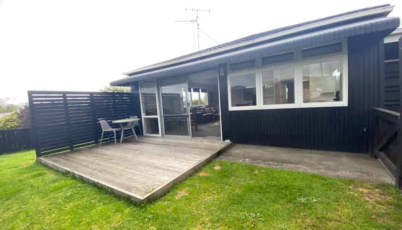 1/439 Fraser Street, Te Awamutu