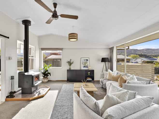 104 Molyneux Avenue, Cromwell