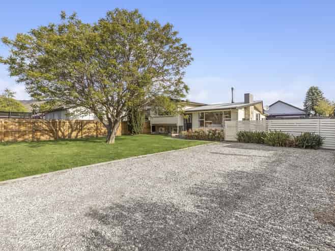 104 Molyneux Avenue, Cromwell