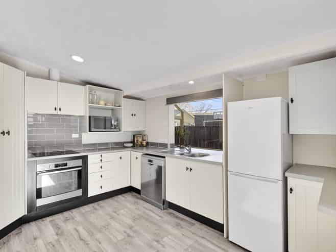 104 Molyneux Avenue, Cromwell