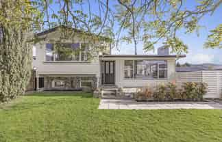 104 Molyneux Avenue, Cromwell