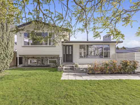 104 Molyneux Avenue, Cromwell