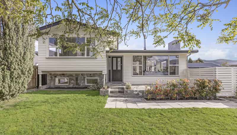 104 Molyneux Avenue, Cromwell