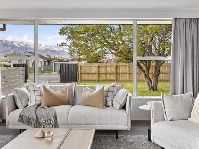 104 Molyneux Avenue, Cromwell