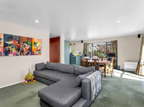 70 Denmark Street, Fairlie