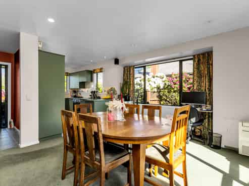 70 Denmark Street, Fairlie