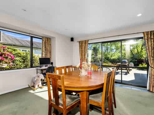 70 Denmark Street, Fairlie