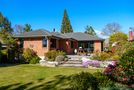 70 Denmark Street, Fairlie, Mackenzie, Canterbury