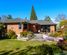 70 Denmark Street, Fairlie, Mackenzie, Canterbury