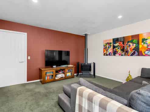 70 Denmark Street, Fairlie