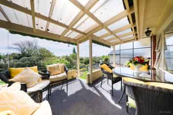 31 Andrew Street, Marchwiel