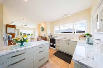 31 Andrew Street, Marchwiel