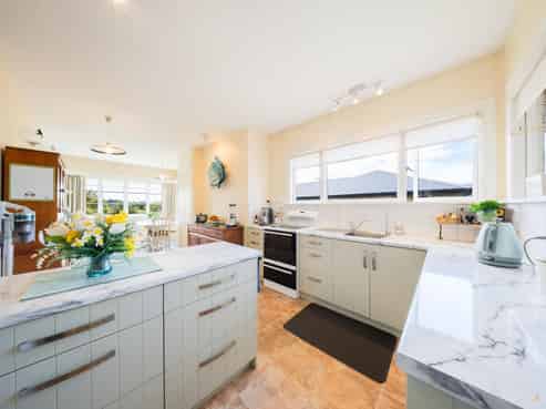 31 Andrew Street, Marchwiel