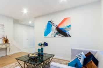 23 Myland Drive, Hobsonville