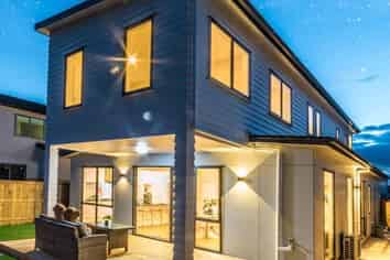 23 Myland Drive, Hobsonville