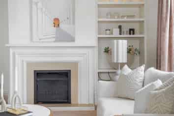 2 Lisnoe Avenue, Mount Eden