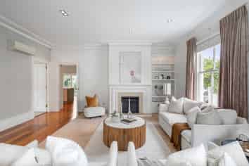 2 Lisnoe Avenue, Mount Eden