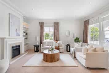 2 Lisnoe Avenue, Mount Eden