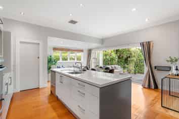 2 Lisnoe Avenue, Mount Eden