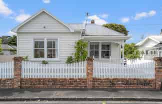 2 Lisnoe Avenue, Mount Eden