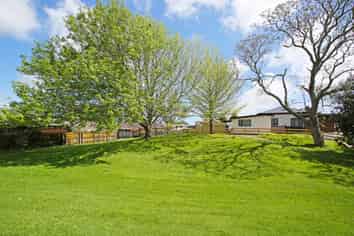 59A Victoria Avenue, Waiuku