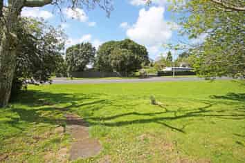 59A Victoria Avenue, Waiuku