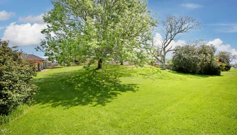 59A Victoria Avenue, Waiuku