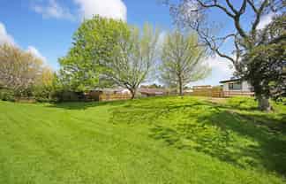 59A Victoria Avenue, Waiuku