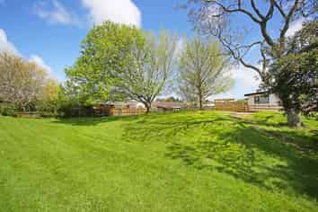 59A Victoria Avenue, Waiuku