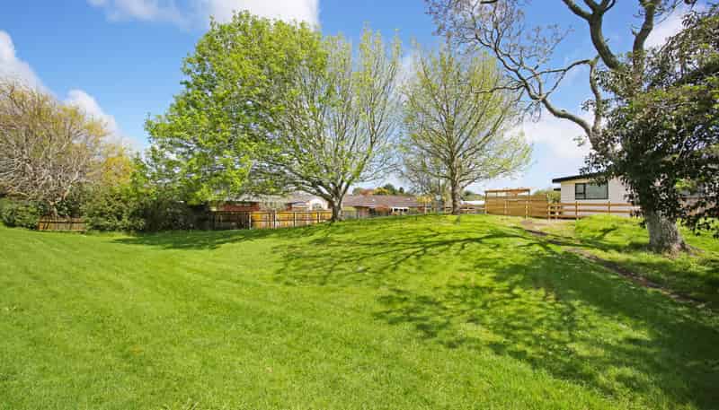 59A Victoria Avenue, Waiuku