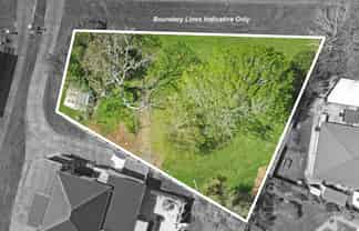 59A Victoria Avenue, Waiuku