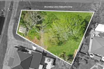 59A Victoria Avenue, Waiuku