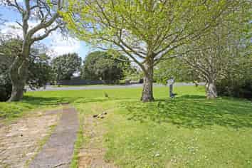59A Victoria Avenue, Waiuku
