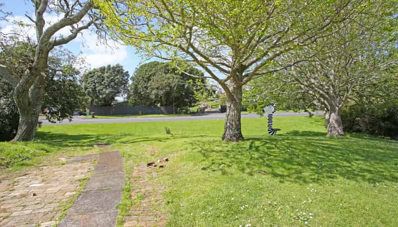 59A Victoria Avenue, Waiuku