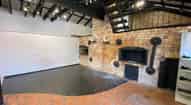 Open gallery