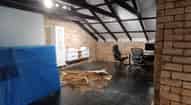 Open gallery