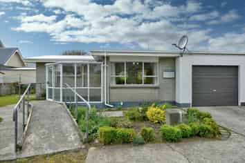 12A Devon Street, Gore